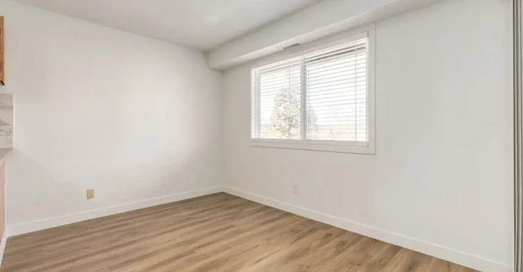 501-739 Bracewood Drive SW, Calgary, AB, T2W 3N3 - 41