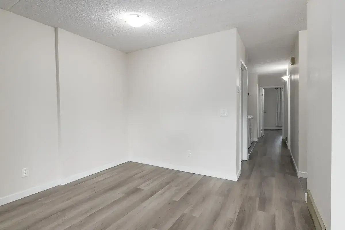 501-739 Bracewood Drive SW, Calgary, AB, T2W 3N3 - 77