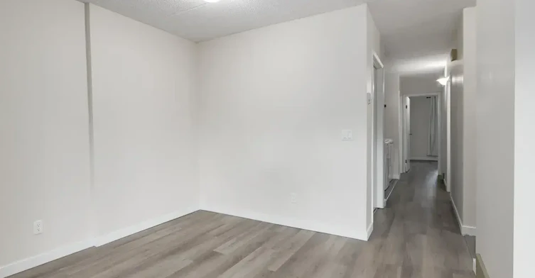 501-739 Bracewood Drive SW, Calgary, AB, T2W 3N3 - 77