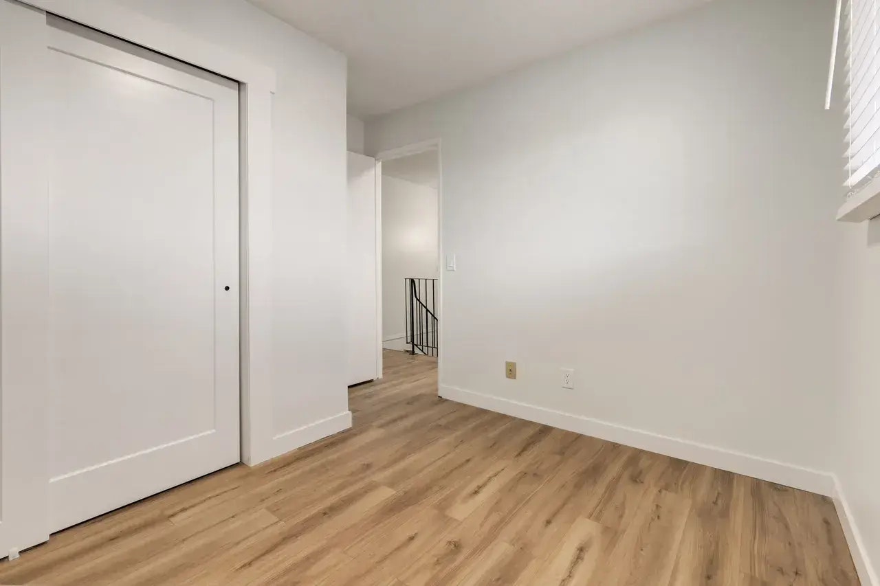 501-739 Bracewood Drive SW, Calgary, AB, T2W 3N3 - 31