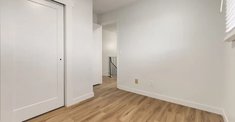 501-739 Bracewood Drive SW, Calgary, AB, T2W 3N3 - 31