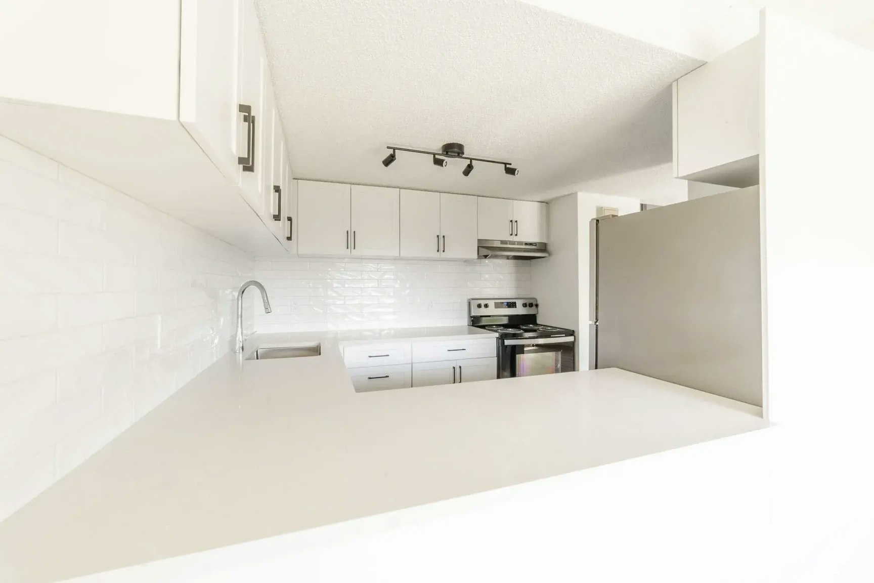 501-739 Bracewood Drive SW, Calgary, AB, T2W 3N3 - 54