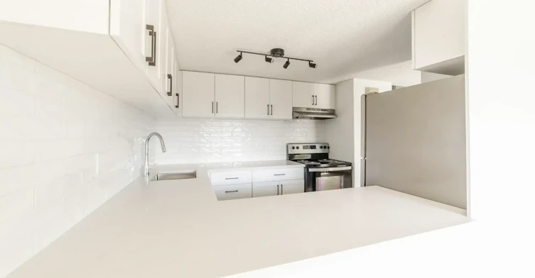 501-739 Bracewood Drive SW, Calgary, AB, T2W 3N3 - 54
