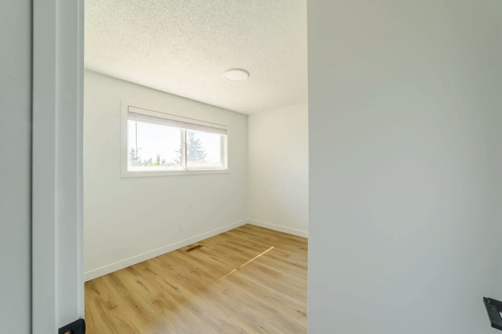 501-739 Bracewood Drive SW, Calgary, AB, T2W 3N3 - 64