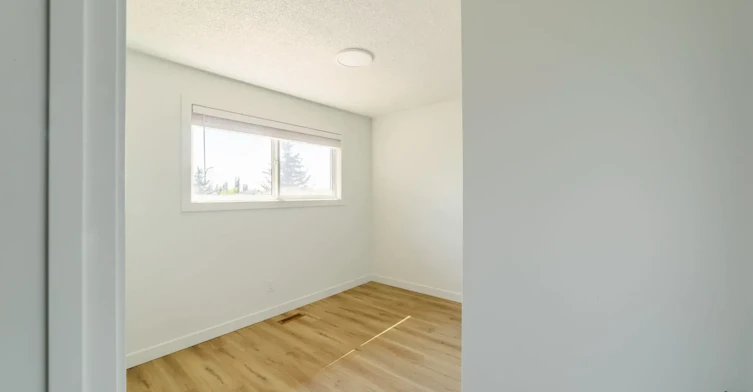 501-739 Bracewood Drive SW, Calgary, AB, T2W 3N3 - 64