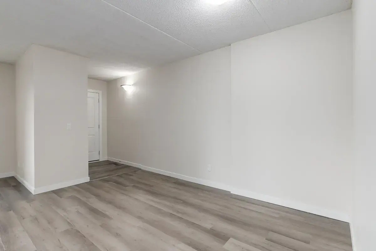 501-739 Bracewood Drive SW, Calgary, AB, T2W 3N3 - 87