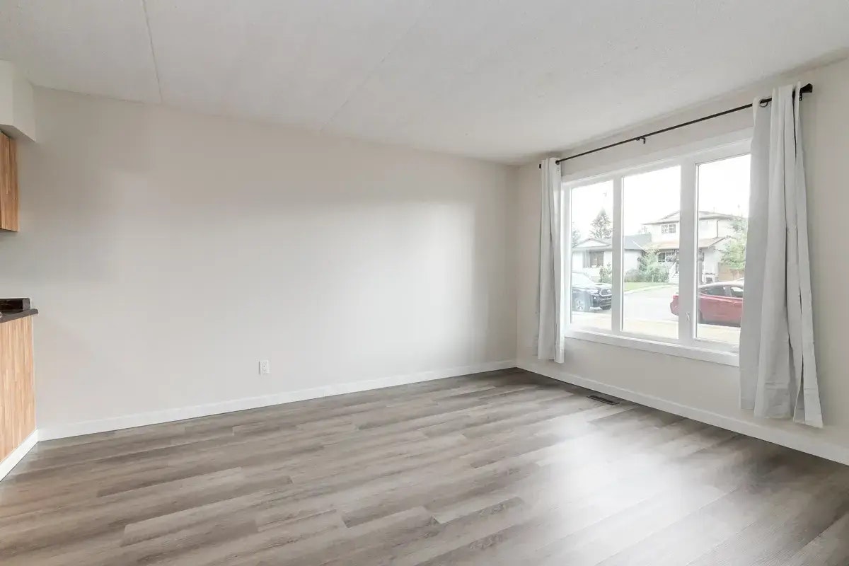 501-739 Bracewood Drive SW, Calgary, AB, T2W 3N3 - 75