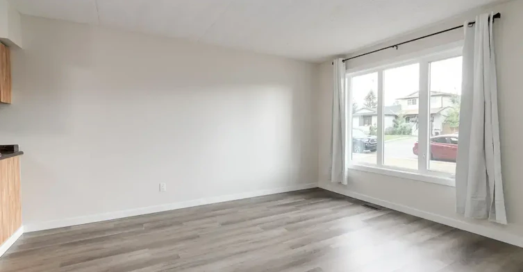 501-739 Bracewood Drive SW, Calgary, AB, T2W 3N3 - 75