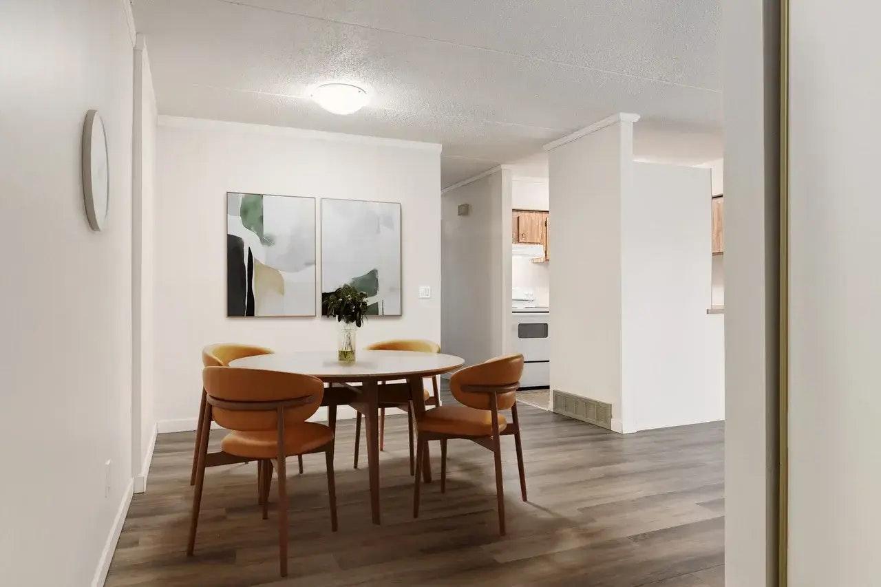 501-739 Bracewood Drive SW, Calgary, AB, T2W 3N3 - 3
