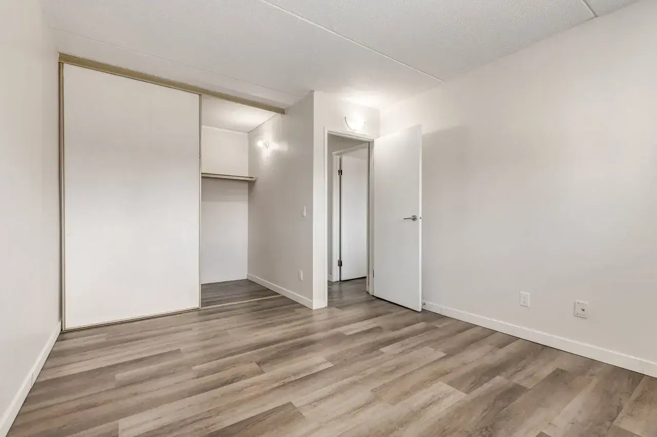 501-739 Bracewood Drive SW, Calgary, AB, T2W 3N3 - 14