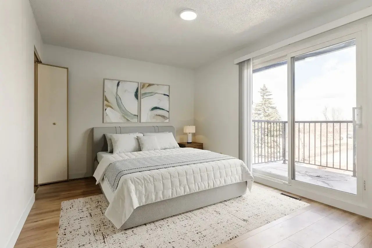 501-739 Bracewood Drive SW, Calgary, AB, T2W 3N3 - 45