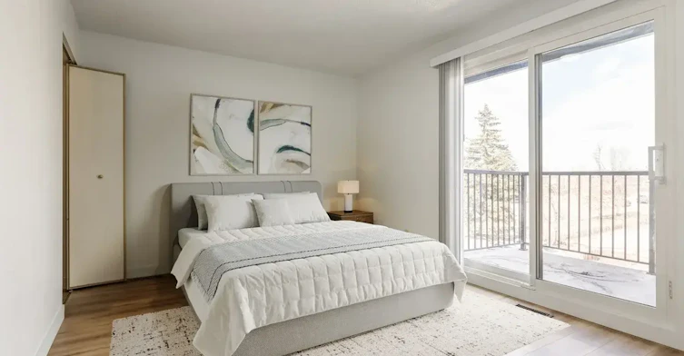 501-739 Bracewood Drive SW, Calgary, AB, T2W 3N3 - 45