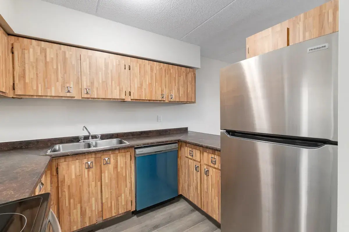 501-739 Bracewood Drive SW, Calgary, AB, T2W 3N3 - 73