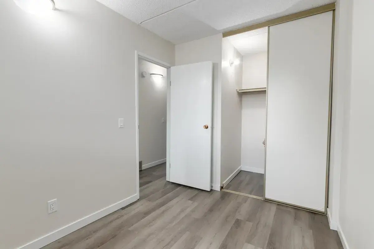 501-739 Bracewood Drive SW, Calgary, AB, T2W 3N3 - 83