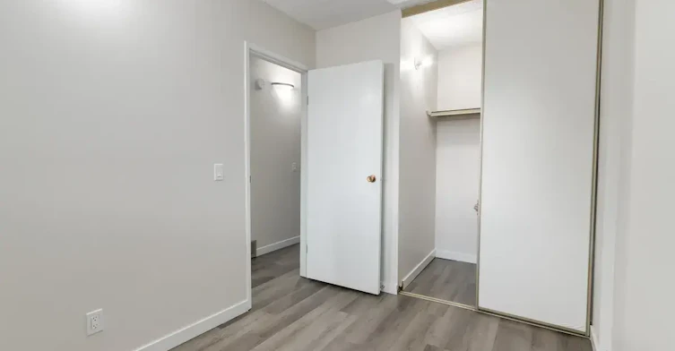 501-739 Bracewood Drive SW, Calgary, AB, T2W 3N3 - 83