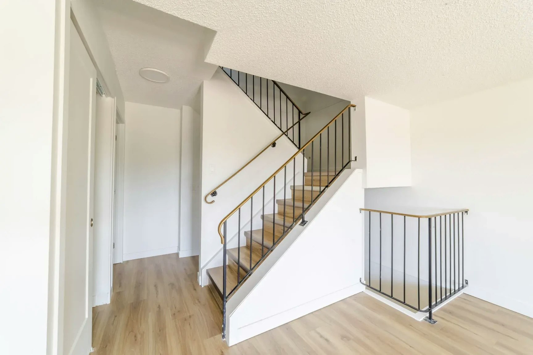 501-739 Bracewood Drive SW, Calgary, AB, T2W 3N3 - 59