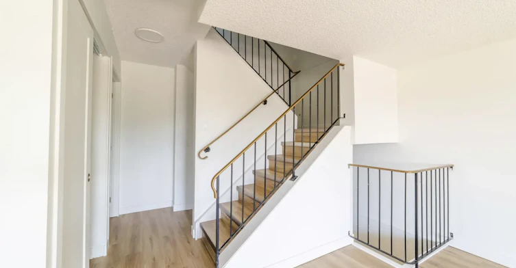 501-739 Bracewood Drive SW, Calgary, AB, T2W 3N3 - 59