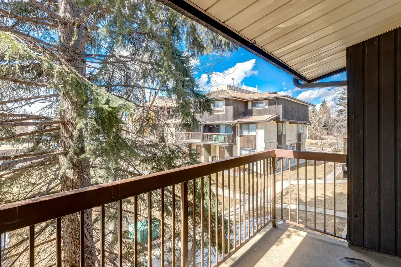 501-739 Bracewood Drive SW, Calgary, AB, T2W 3N3 - 35