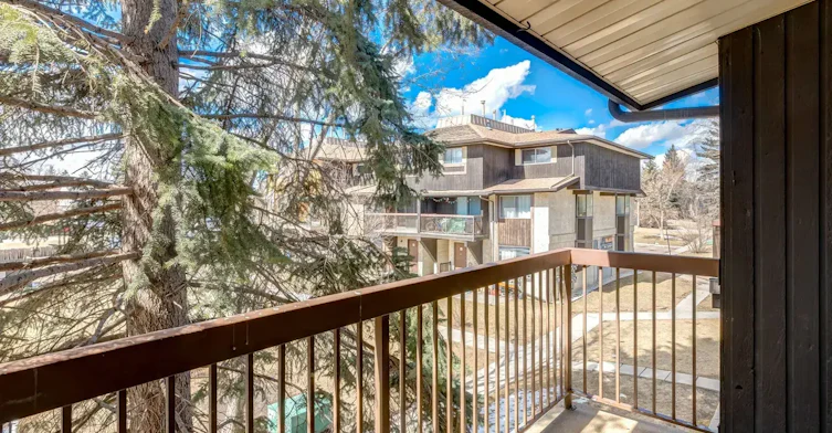 501-739 Bracewood Drive SW, Calgary, AB, T2W 3N3 - 35
