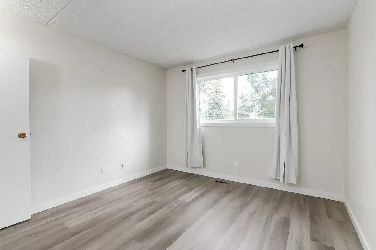501-739 Bracewood Drive SW, Calgary, AB, T2W 3N3 - 80
