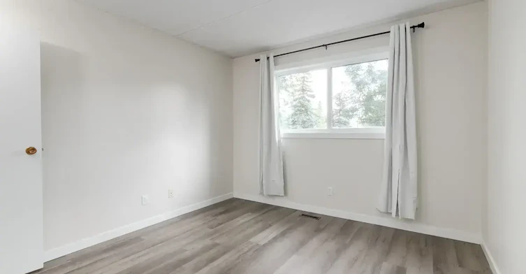 501-739 Bracewood Drive SW, Calgary, AB, T2W 3N3 - 80