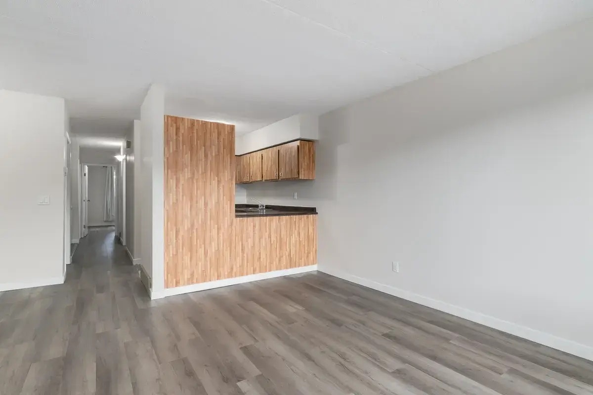 501-739 Bracewood Drive SW, Calgary, AB, T2W 3N3 - 70
