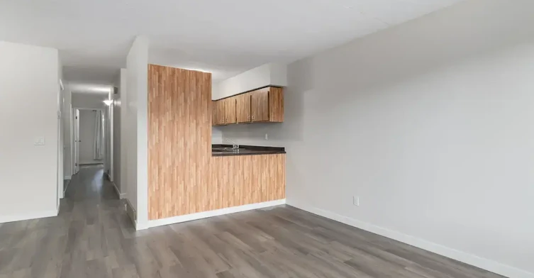 501-739 Bracewood Drive SW, Calgary, AB, T2W 3N3 - 70