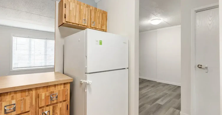 501-739 Bracewood Drive SW, Calgary, AB, T2W 3N3 - 7
