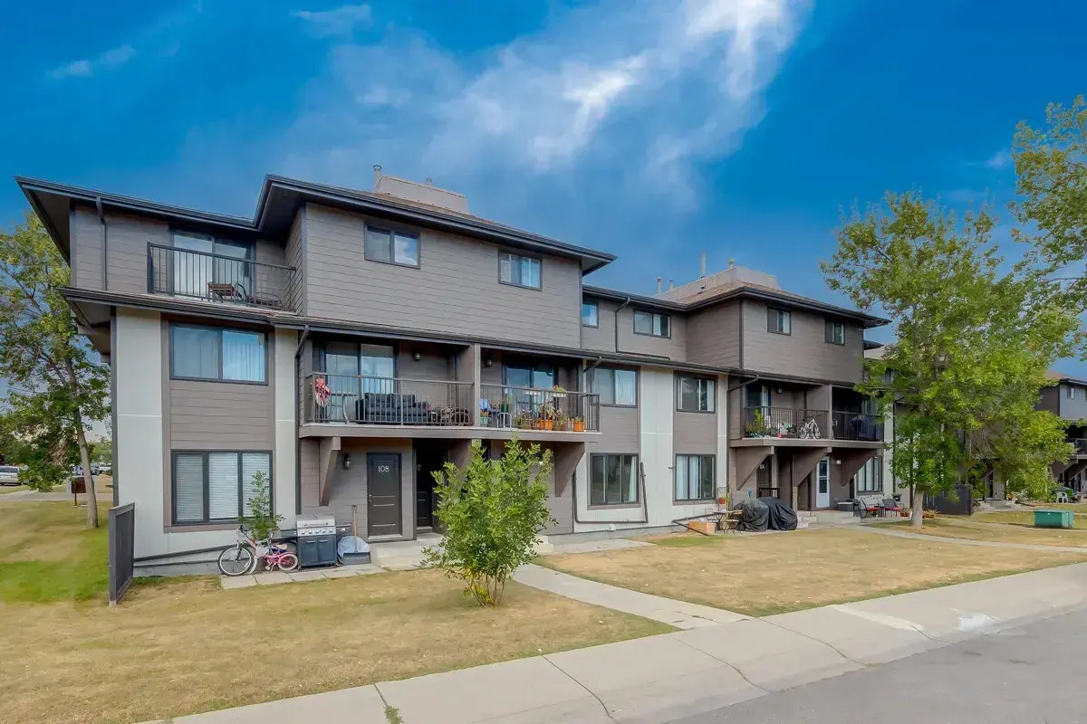 501-739 Bracewood Drive SW, Calgary, AB, T2W 3N3 - 93