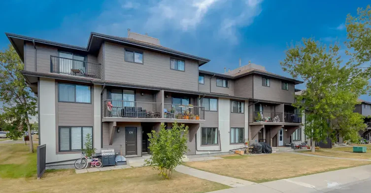 501-739 Bracewood Drive SW, Calgary, AB, T2W 3N3 - 93