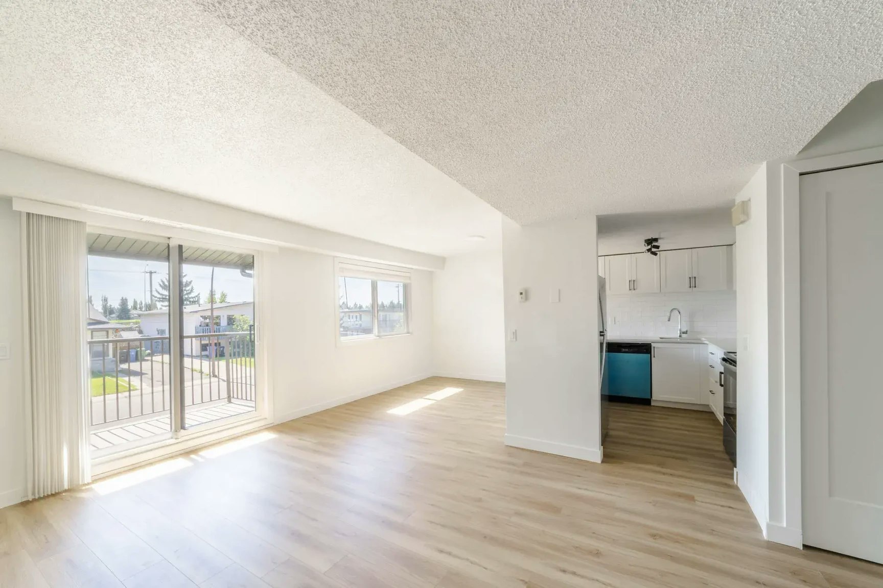 501-739 Bracewood Drive SW, Calgary, AB, T2W 3N3 - 52
