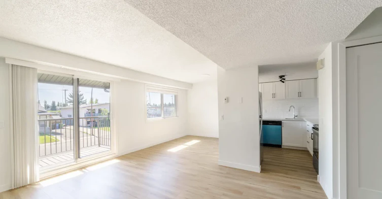 501-739 Bracewood Drive SW, Calgary, AB, T2W 3N3 - 52