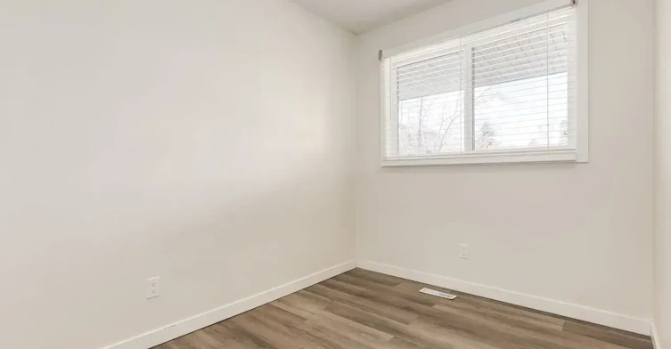 501-739 Bracewood Drive SW, Calgary, AB, T2W 3N3 - 13