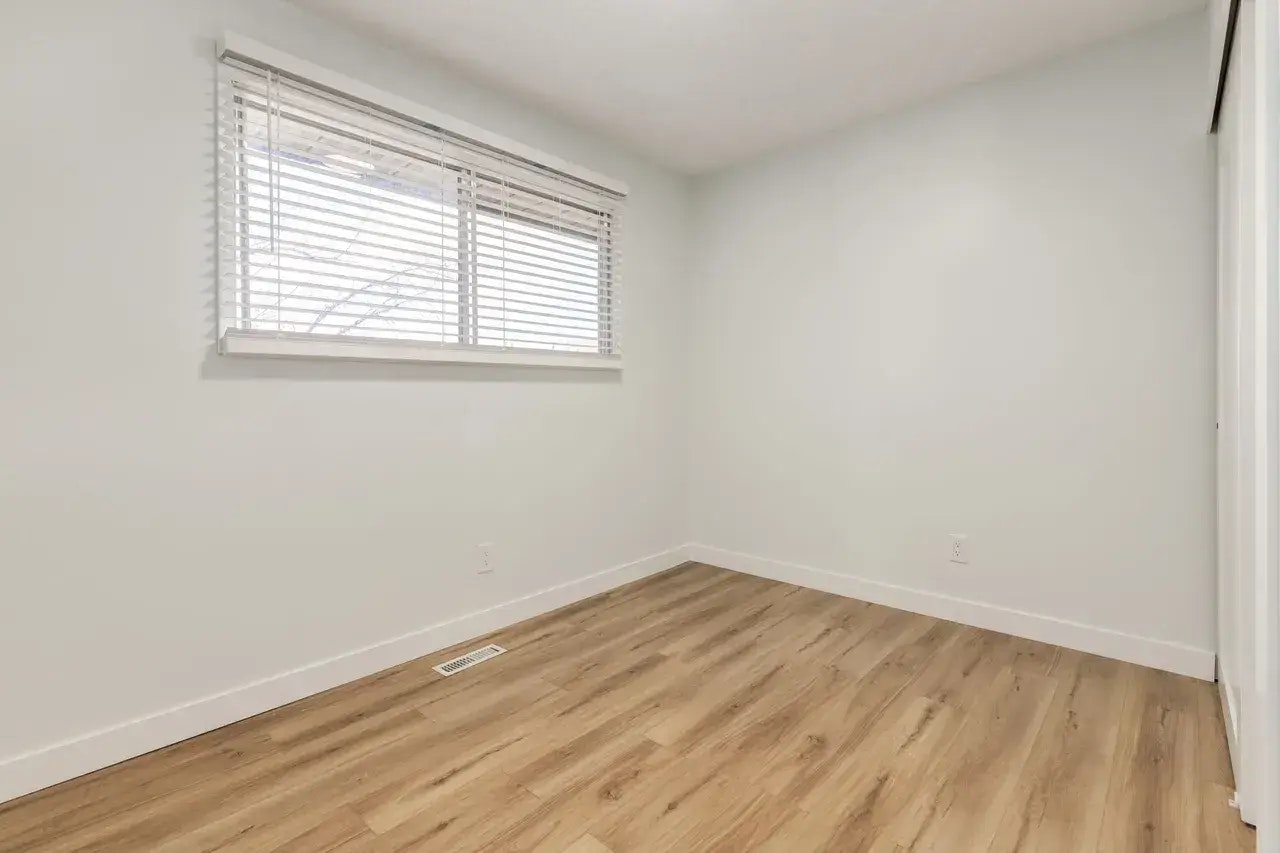 501-739 Bracewood Drive SW, Calgary, AB, T2W 3N3 - 32