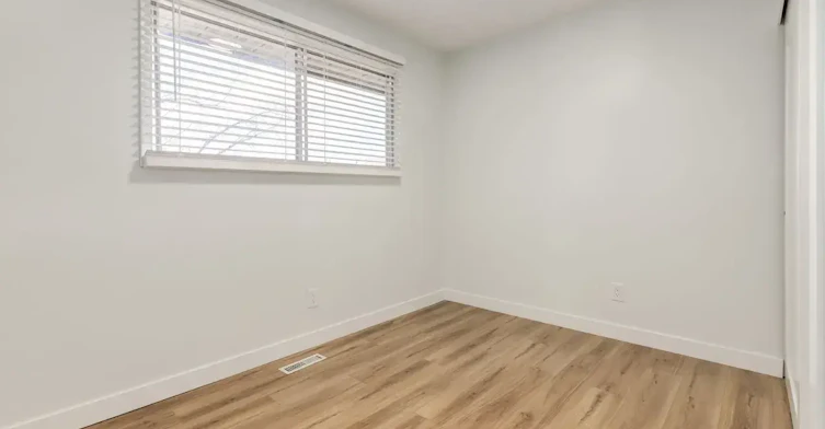501-739 Bracewood Drive SW, Calgary, AB, T2W 3N3 - 32