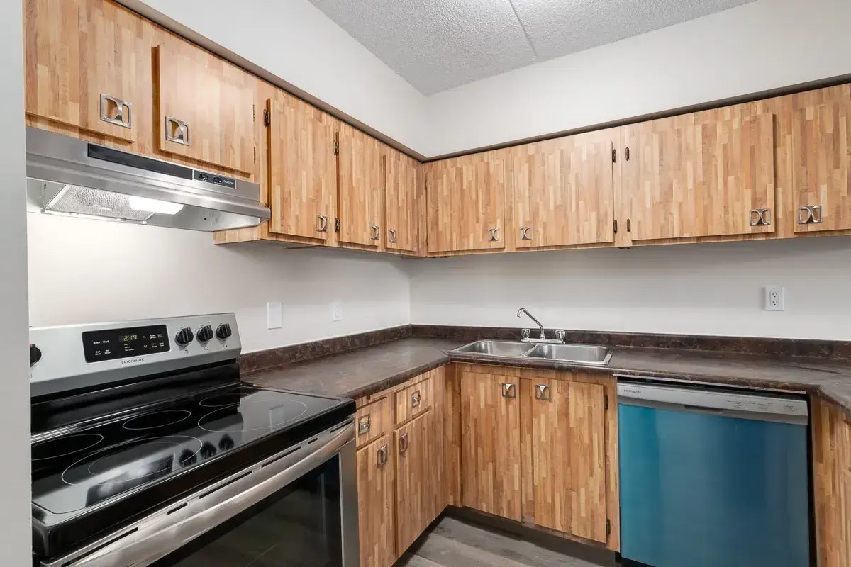 501-739 Bracewood Drive SW, Calgary, AB, T2W 3N3 - 72