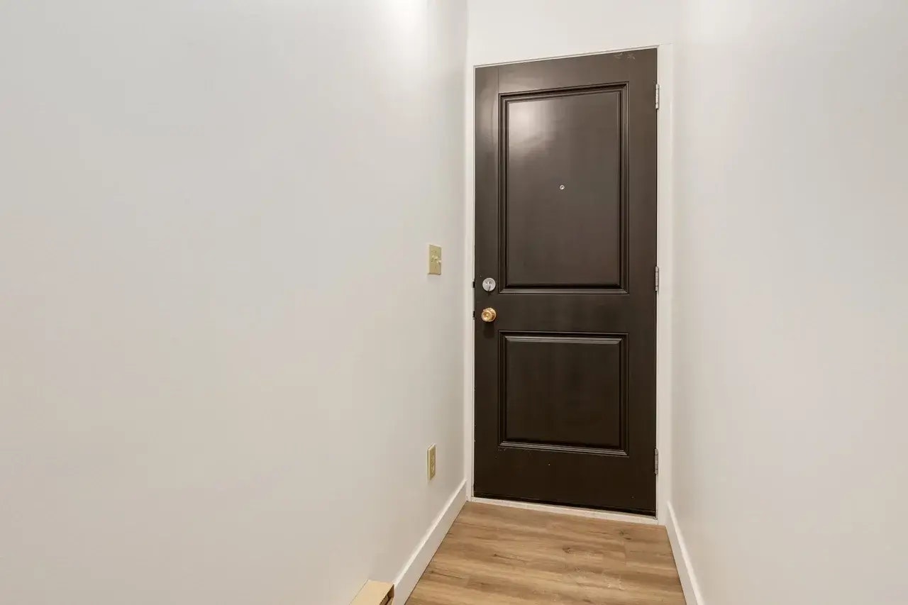 501-739 Bracewood Drive SW, Calgary, AB, T2W 3N3 - 36