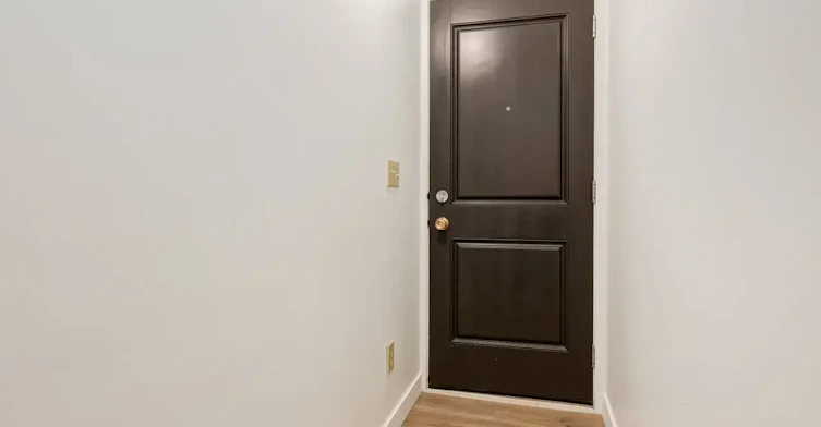 501-739 Bracewood Drive SW, Calgary, AB, T2W 3N3 - 36