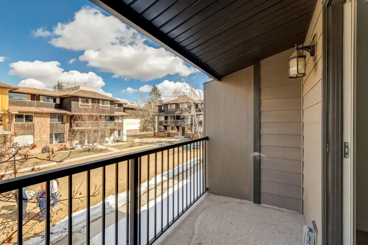501-739 Bracewood Drive SW, Calgary, AB, T2W 3N3 - 51