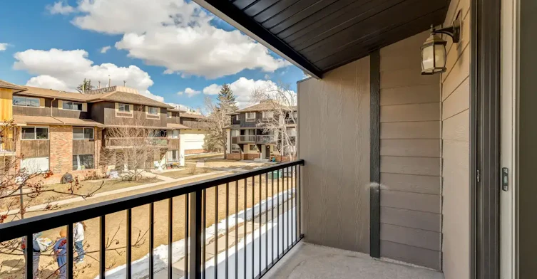 501-739 Bracewood Drive SW, Calgary, AB, T2W 3N3 - 51