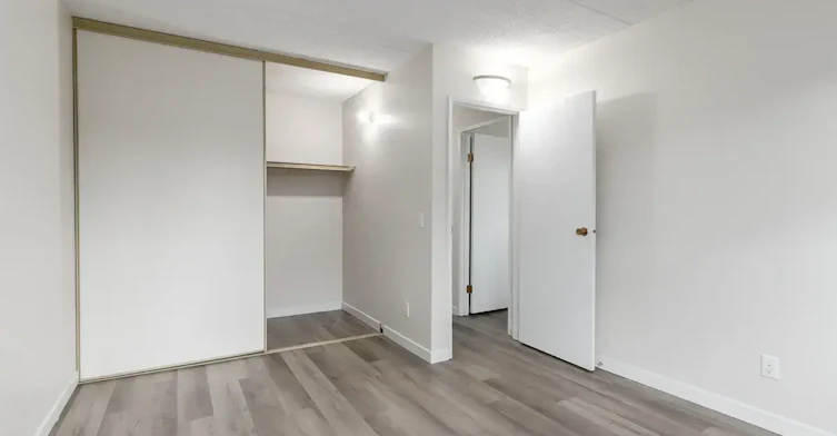501-739 Bracewood Drive SW, Calgary, AB, T2W 3N3 - 78