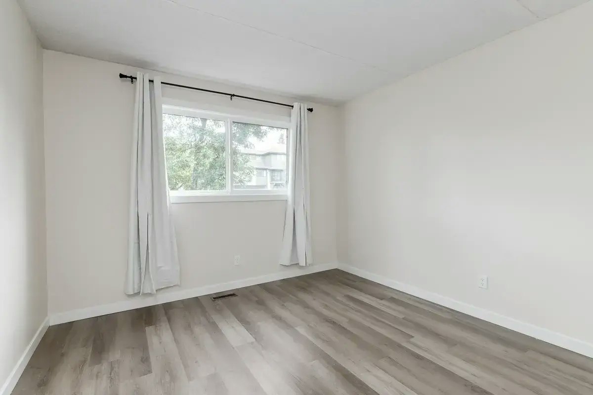 901-739 Bracewood Drive SW, Calgary, AB, T2W 3N3 - 79