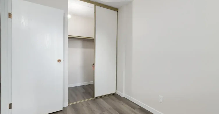 901-739 Bracewood Drive SW, Calgary, AB, T2W 3N3 - 85