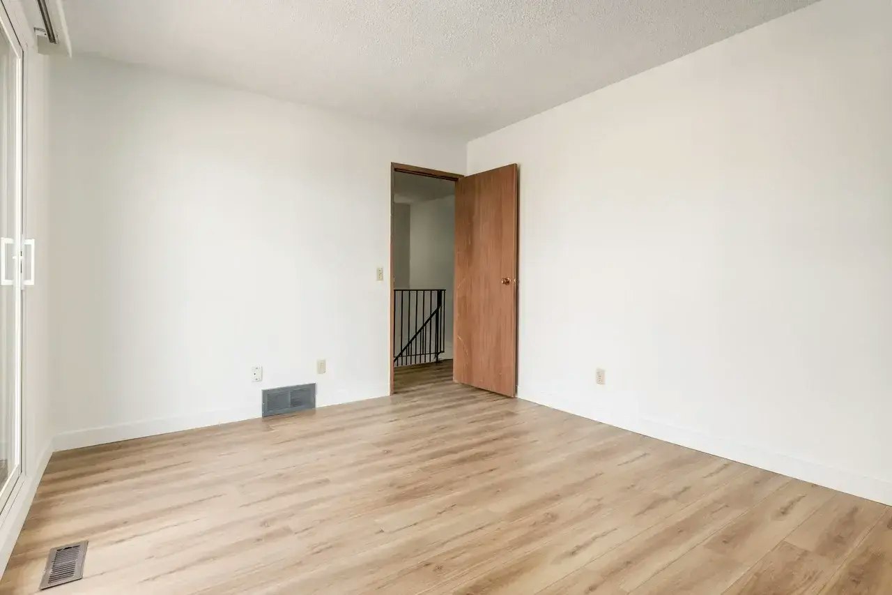 901-739 Bracewood Drive SW, Calgary, AB, T2W 3N3 - 49