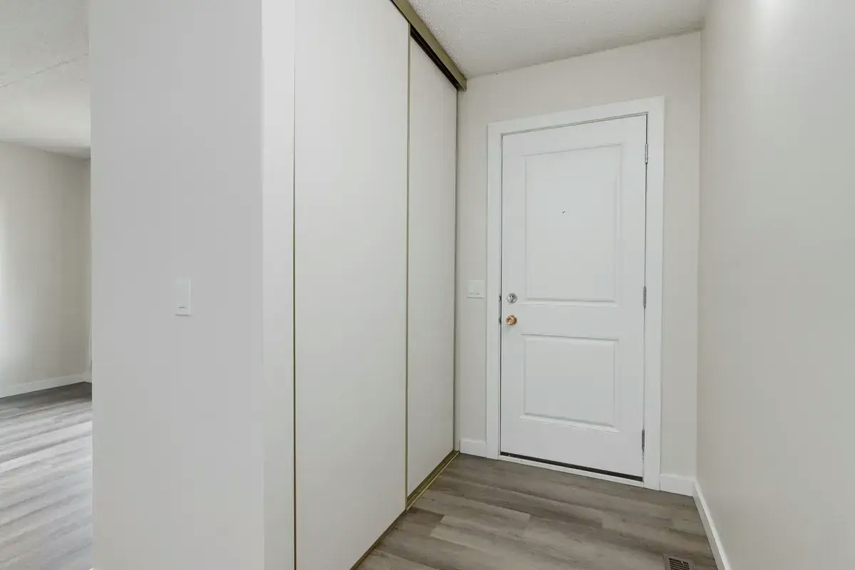 901-739 Bracewood Drive SW, Calgary, AB, T2W 3N3 - 89