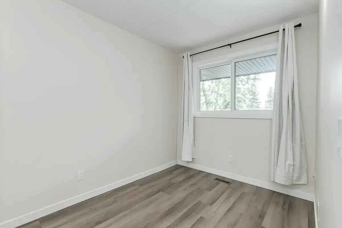 901-739 Bracewood Drive SW, Calgary, AB, T2W 3N3 - 84