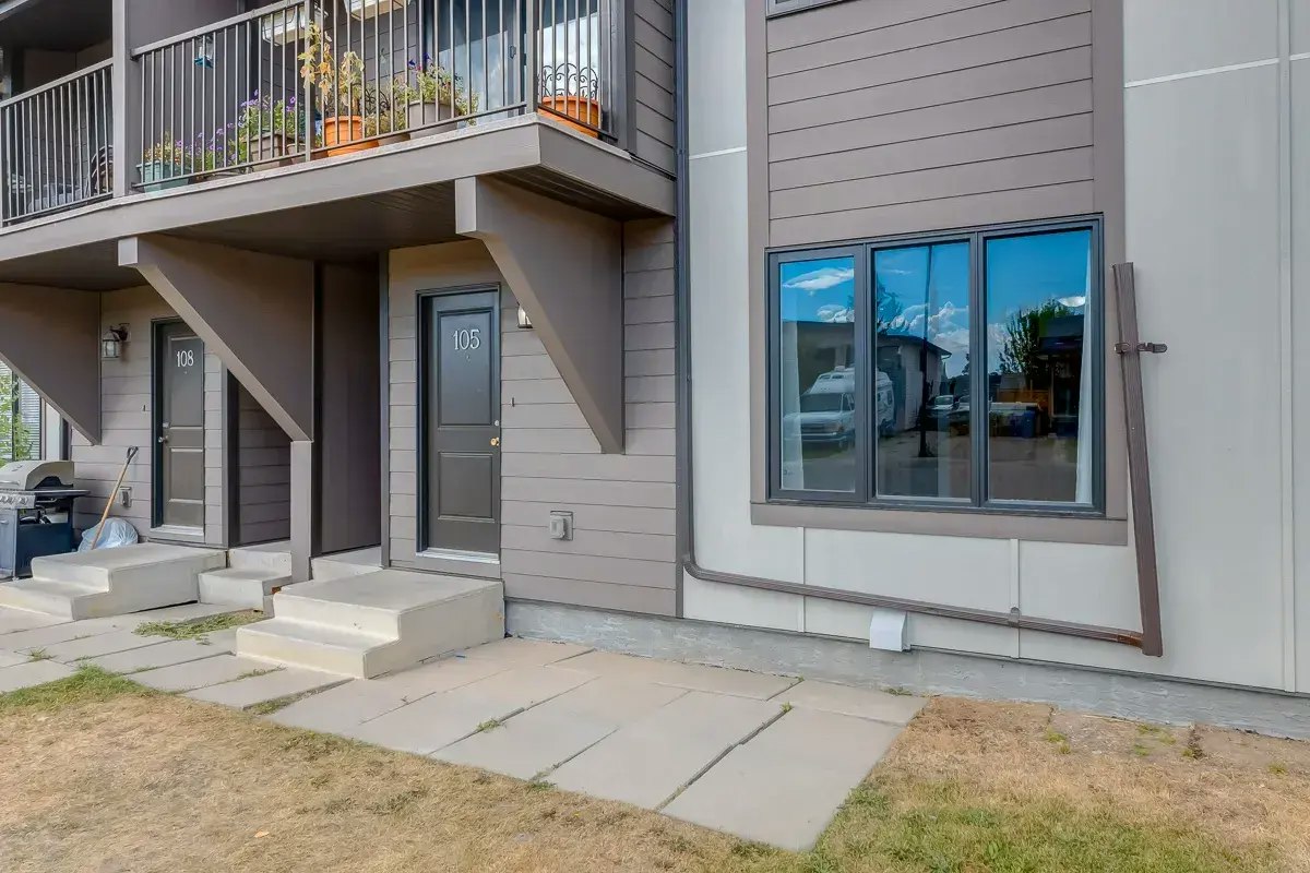 901-739 Bracewood Drive SW, Calgary, AB, T2W 3N3 - 97