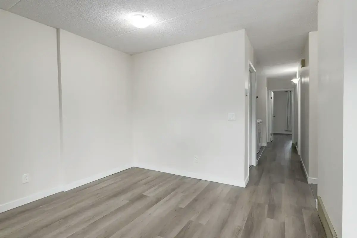 901-739 Bracewood Drive SW, Calgary, AB, T2W 3N3 - 77