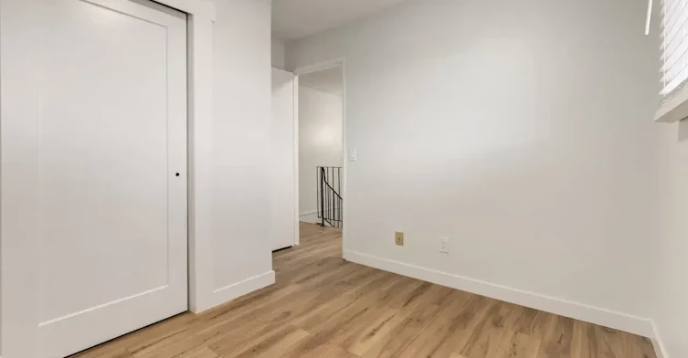 901-739 Bracewood Drive SW, Calgary, AB, T2W 3N3 - 31