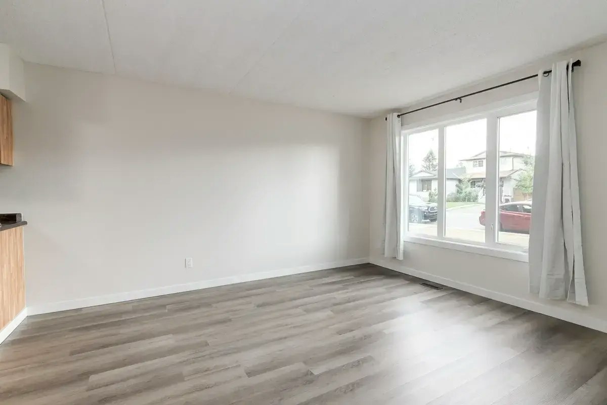 901-739 Bracewood Drive SW, Calgary, AB, T2W 3N3 - 75